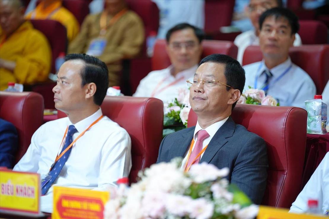 dai hoi phat giao ha tinh 2026_dai_hoi_phat_giao_ha_tinh_phat giao ha tinh 2026_nguoiphattu_com (20).jpg